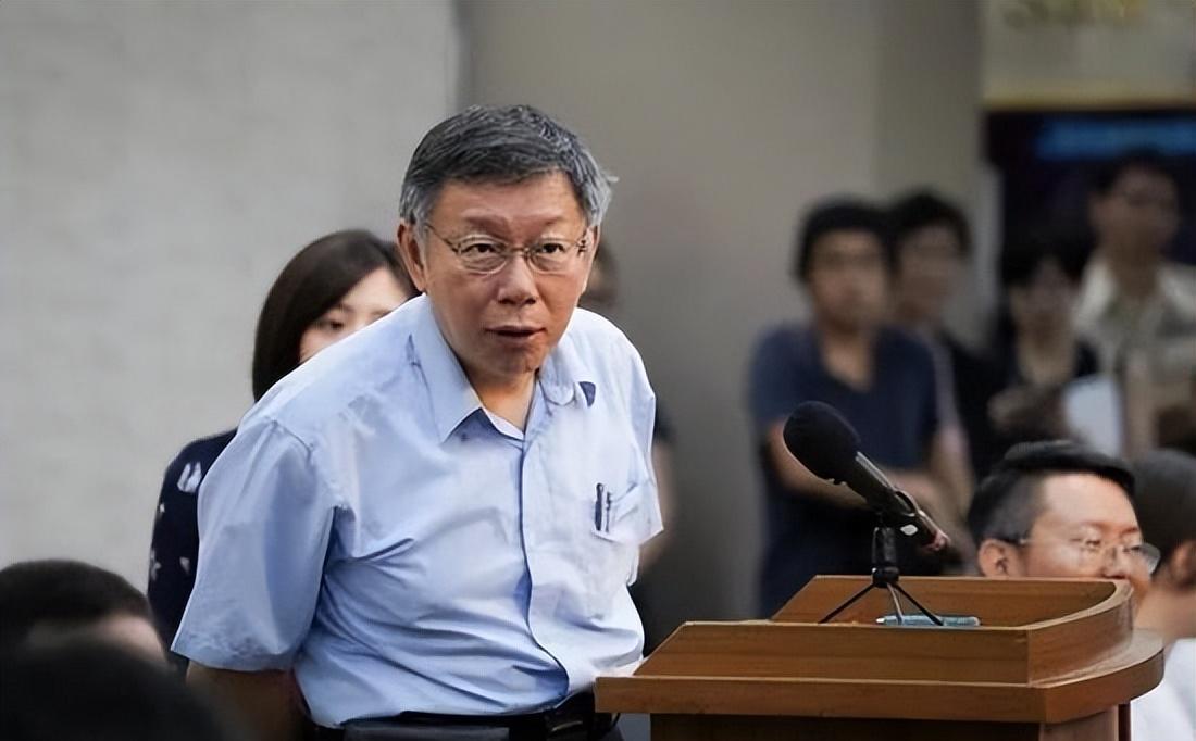 民众党最新动态,坚定迈向未来的步伐