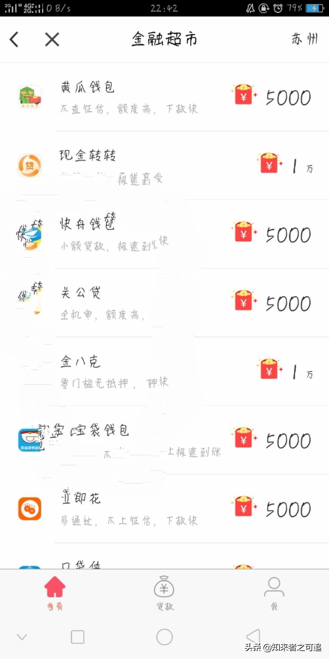 金融科技新突破,高炮口子秒过与未来发展趋势