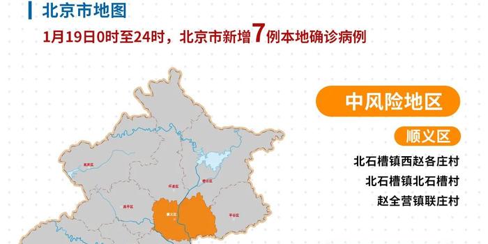 翟韶美 第3页