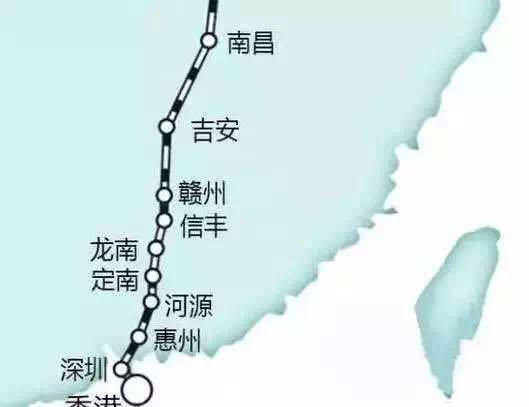 崇哲圣 第3页