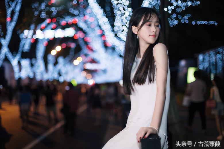 灯花笑最新章节免费阅读,文学世界魅力探寻之旅