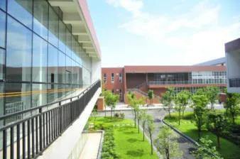 天府艺术美术馆的最新动态与探索之旅