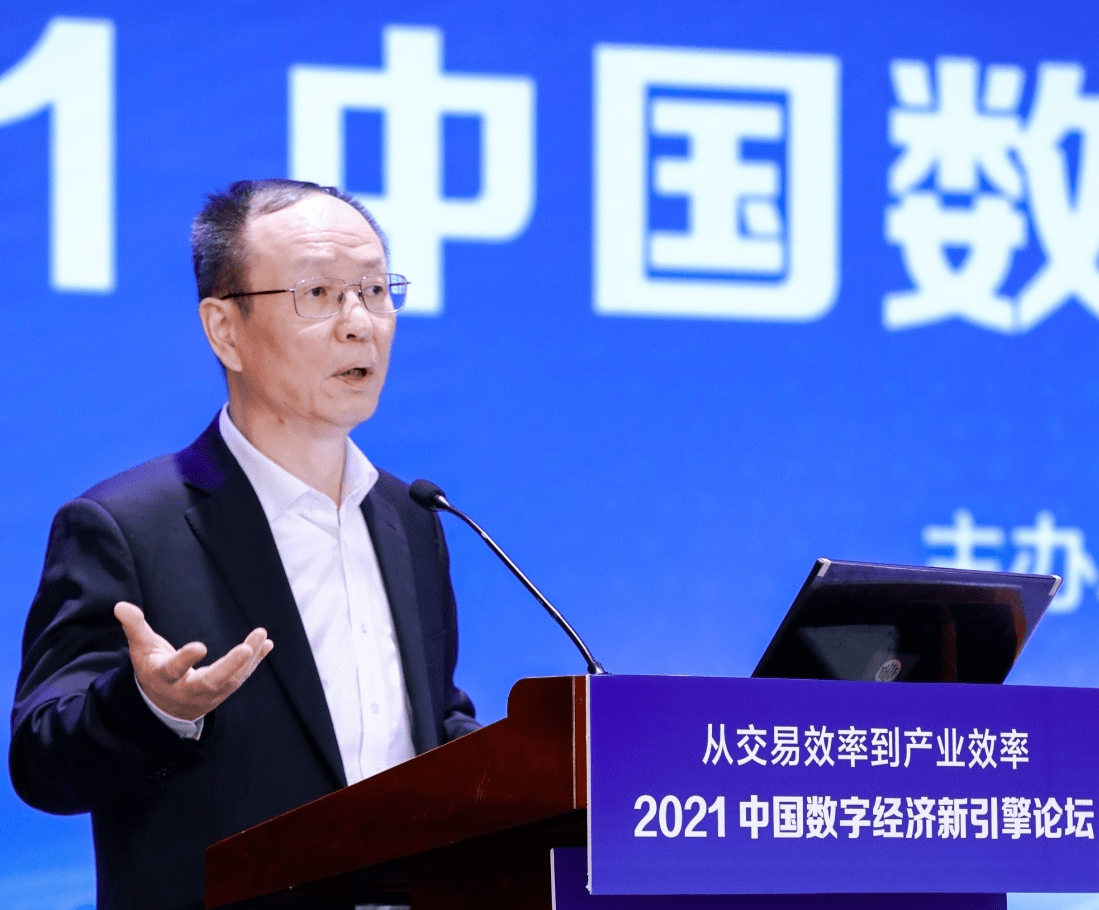 赵伯忠最新动态,揭示未来无限潜能
