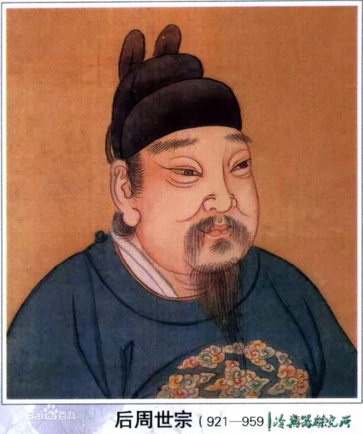 干晋左最新消息全面解读与分析