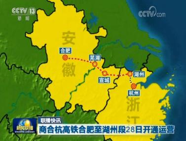 北京最新疫情风险区划分,科学防控,精准施策策略启动