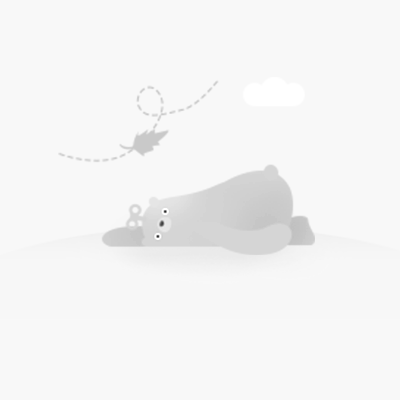 戴森吸尘器最新几代,科技与家居清洁的巅峰融合