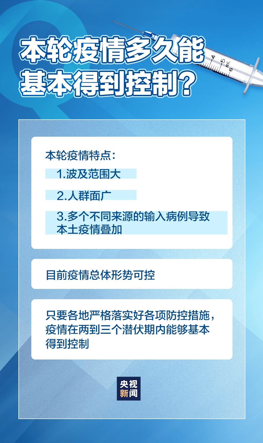 疫情最新动态官网,共抗疫情,掌握最新消息