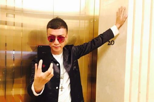 魅力男人团重塑男性风尚典范,最新潮流引领者
