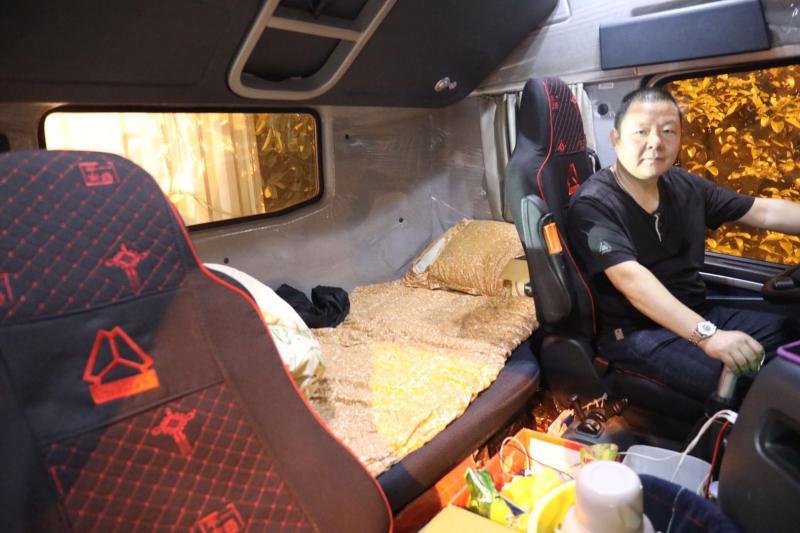 中欧卡航最新动态,重塑物流格局,开启空中丝绸之路新篇章