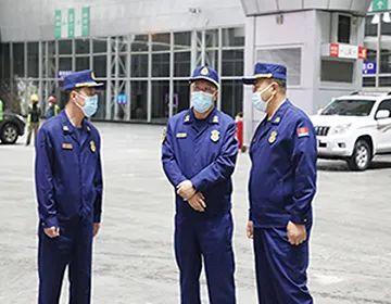 黑龙江疫情最新动态及九月疫情防控形势分析简报
