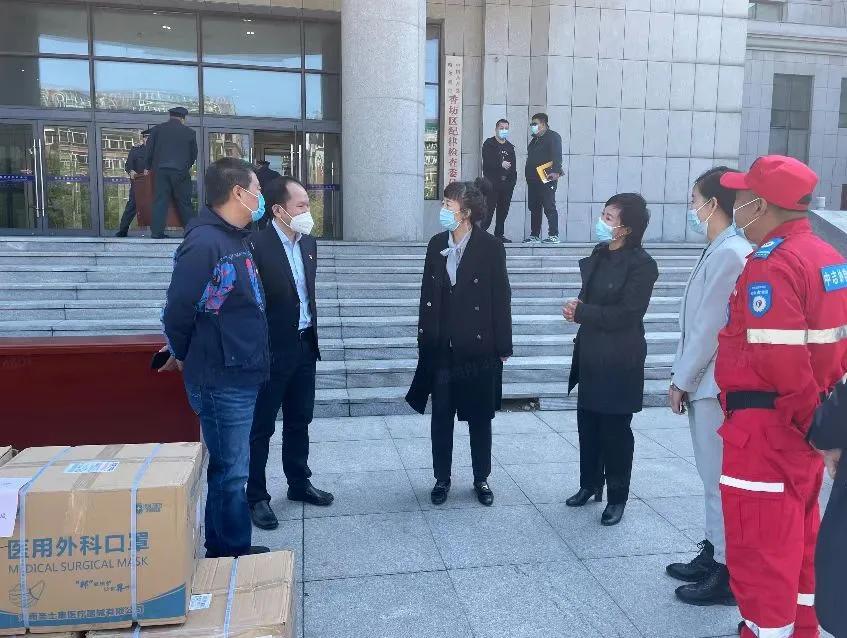 黑龙江疫情最新动态及九月疫情防控形势分析简报