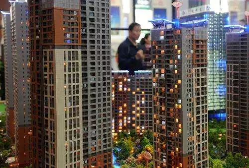 东莞楼盘房价最新消息深度解析与趋势预测