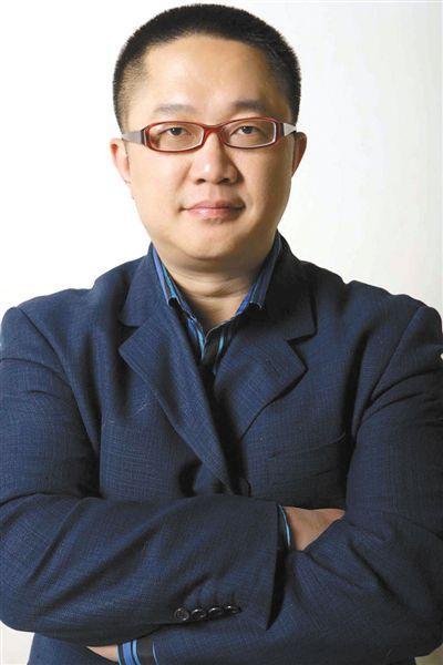蛋壳公寓最新动态,贷款相关探讨与更新