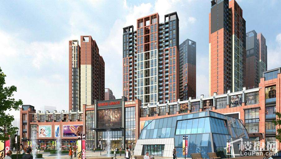 廉江美景四期最新房价概览,洞悉四期房价动态