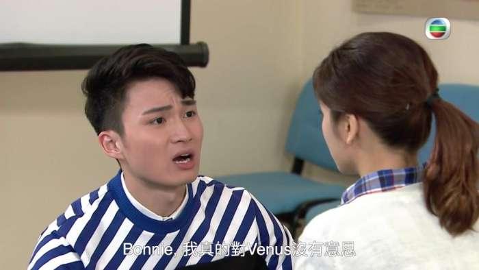 香港岛最新动态概览