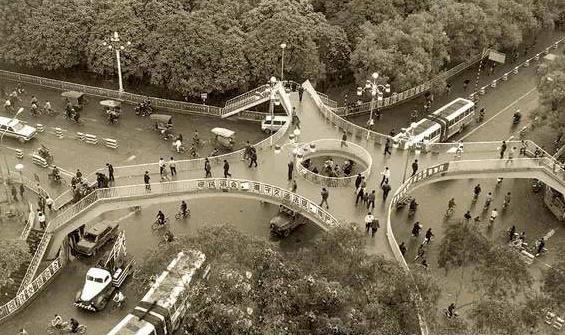 图库最新瞬间，生活回忆的珍藏