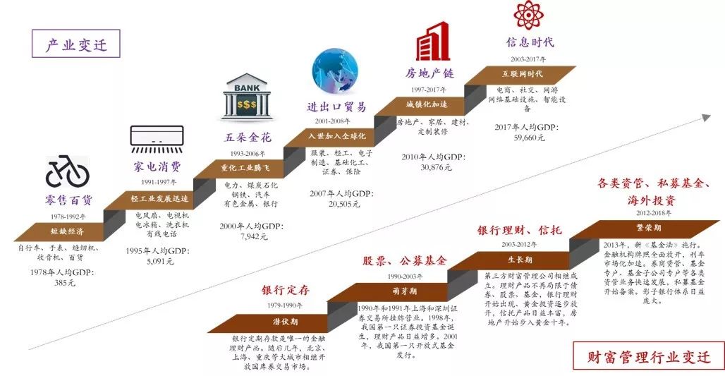鼎阅最新进展引领智能阅读新时代,开启全新篇章