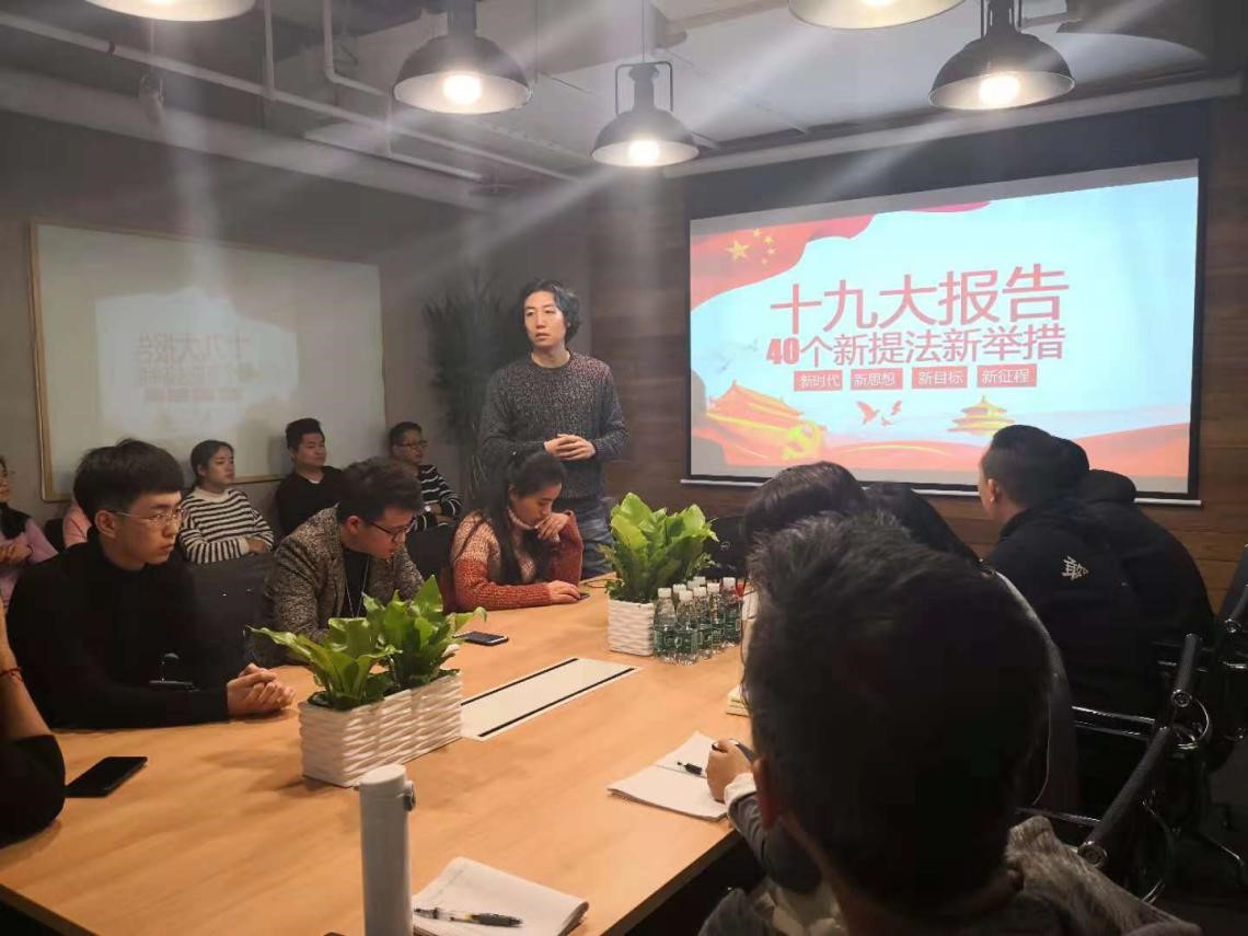 鼎阅最新进展引领智能阅读新时代,开启全新篇章
