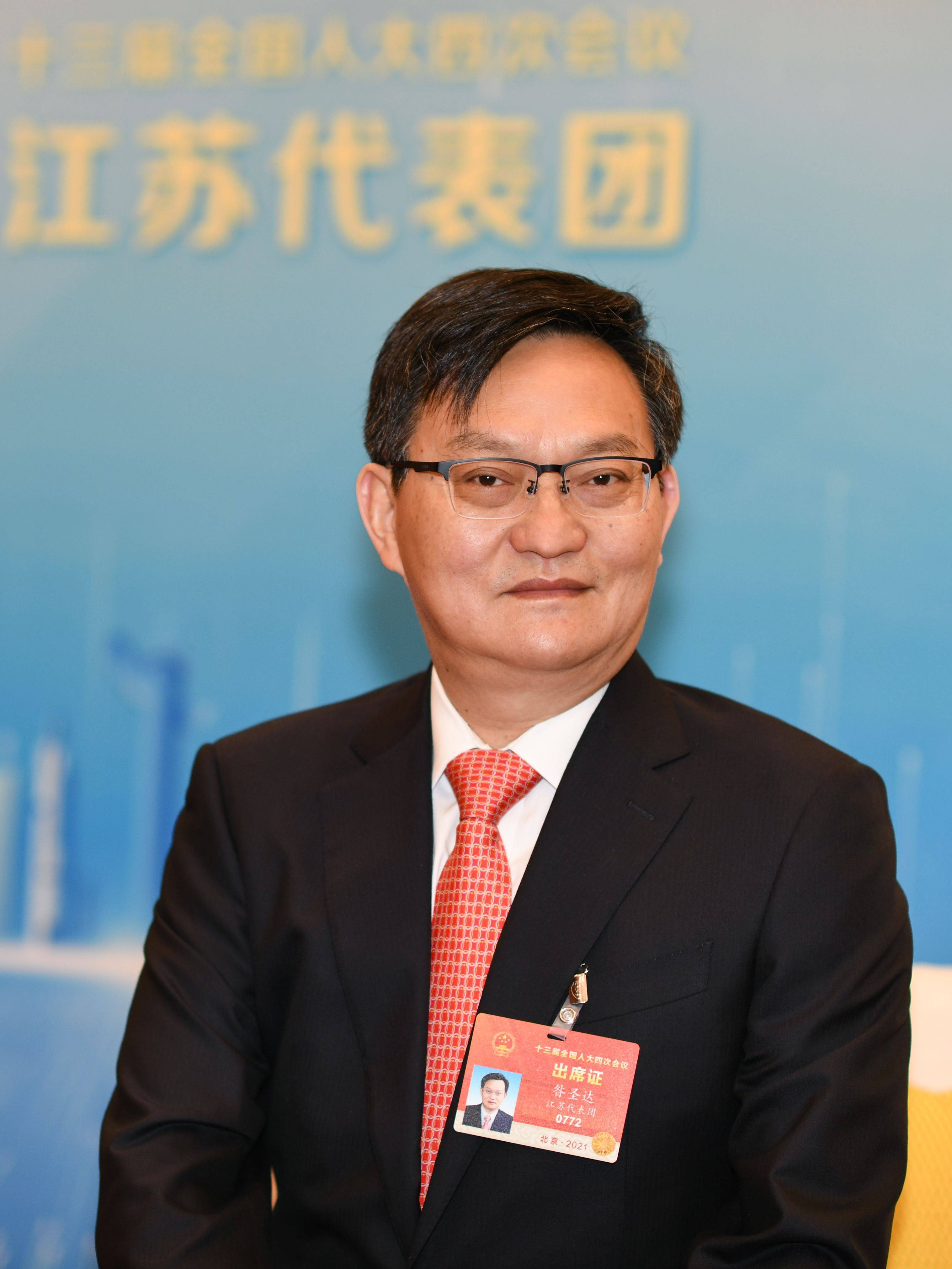 昝圣达最新动态,揭开成功之谜,探寻未来无限潜力