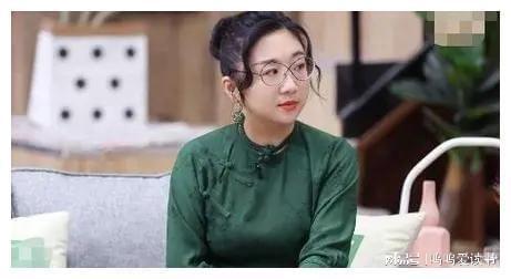 傅首尔最新一期,深度洞察生活,文字传递温暖的力量