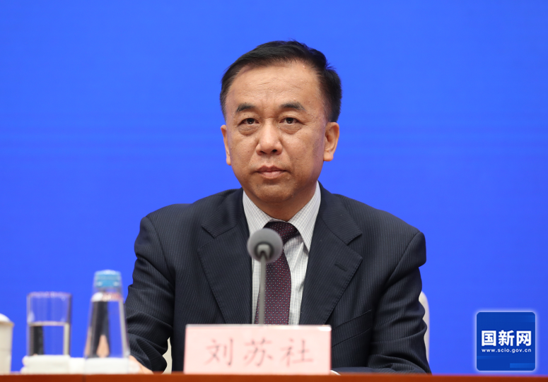 国家发改委新任主任推动经济高质量发展,新力量引领未来