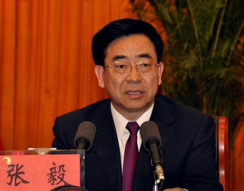 张毅最新进展,开启未来无限可能之门