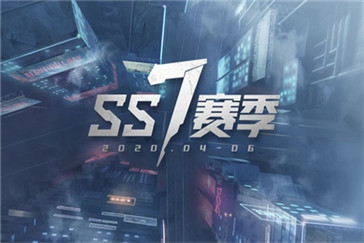 和平精英8月最新CDKey码,游戏玩家的福利时刻