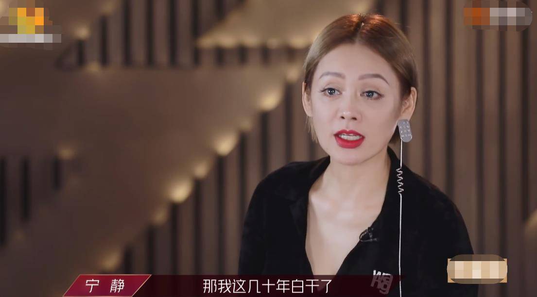 乘风破浪的姐姐们,最新下载与无限潜能的魅力展现