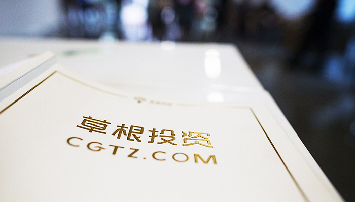 草根投资行业趋势、政策影响及投资机会的最新消息(2019年分析)