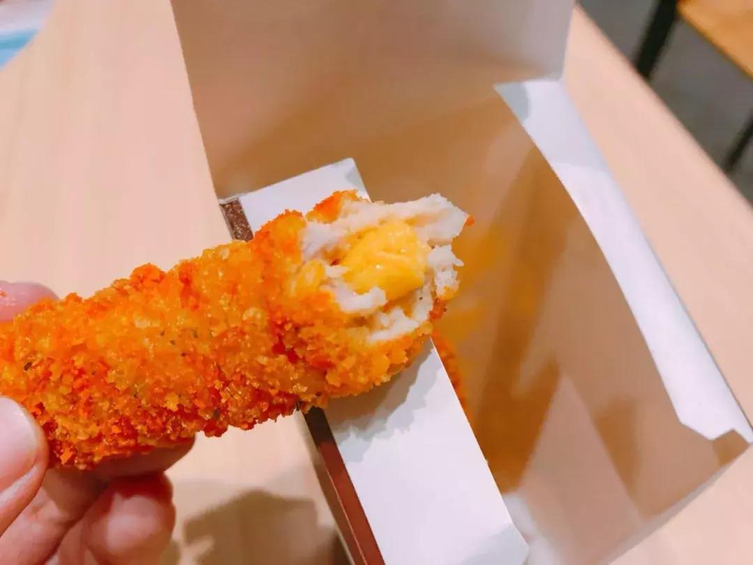 汉堡王事件最新进展