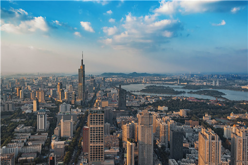 南京疫情最新动态更新