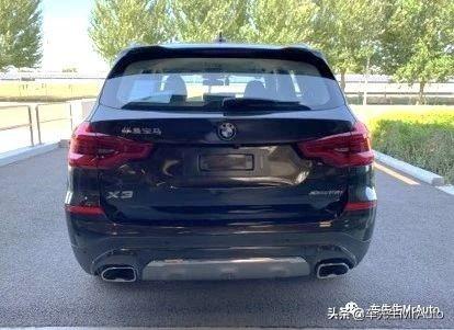 宝马5系最新车机系统全面解析
