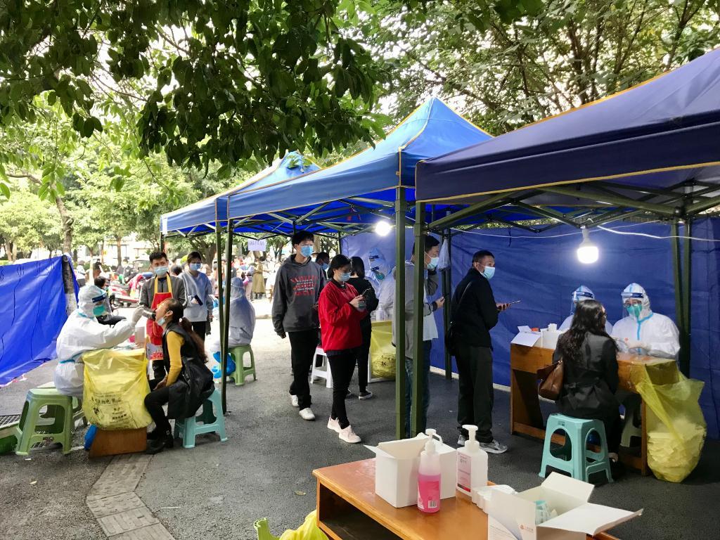 全球抗疫最新进展及应对策略,今日疫情最新消息综述
