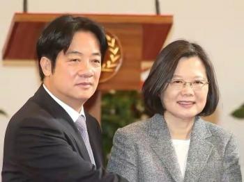 台弯疫情最新动态,全力防控,共克时艰