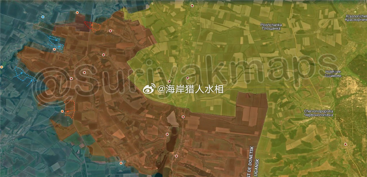 寻找得弟鲁的新地址,一段探索之旅的启程