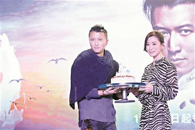 锋味第五季,美食与生活的绝妙交融