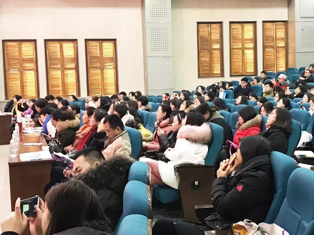 楼市新政出炉,2019年调控措施及其市场影响概览