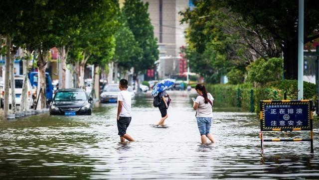 今日天气预报更新通知