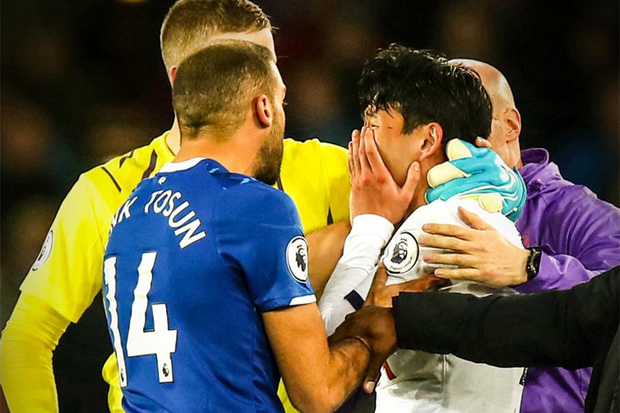 埃弗顿新球场建设进展,迈向未来的雄心壮志