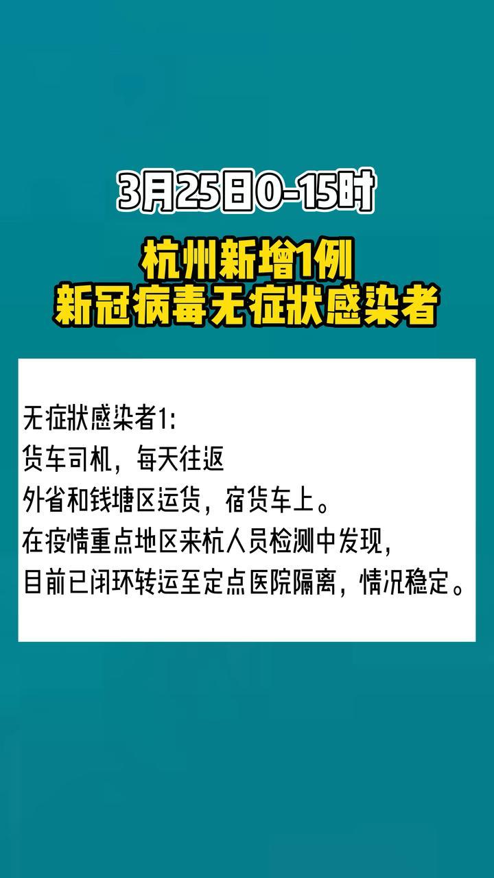无症状感染者的潜在表现最新研究探索