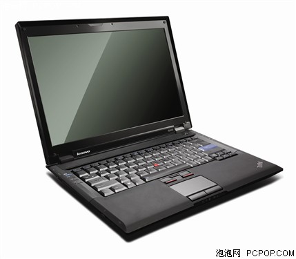 联想ThinkPad最新超薄笔记本,技术与设计的极致融合亮相!