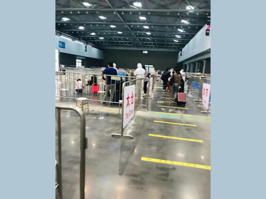 美国疫情最新动态,挑战与希望交织前行