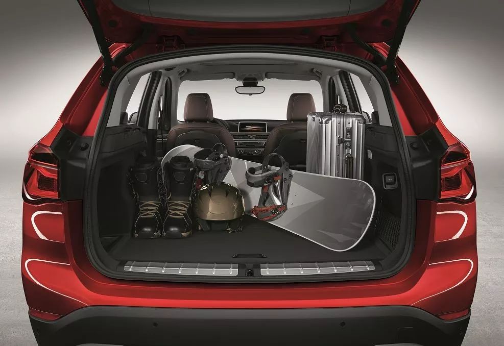 宝马ID6最新版,技术革新与智能驾控的巅峰融合