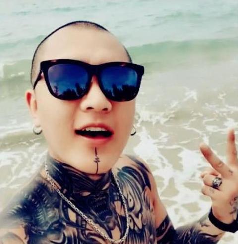 环浩然 第2页