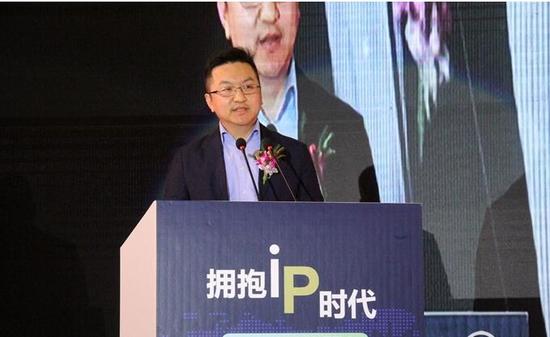 王飞最新进展,持续引领行业前沿的杰出领袖