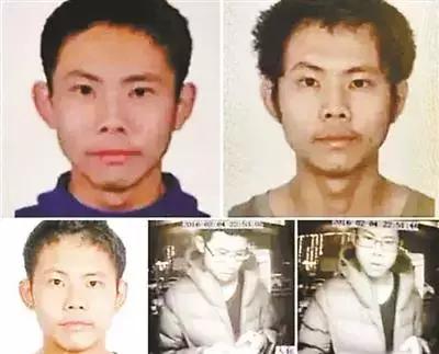 北大弑母案最新进展,追寻真相与法律正义的坚定步伐