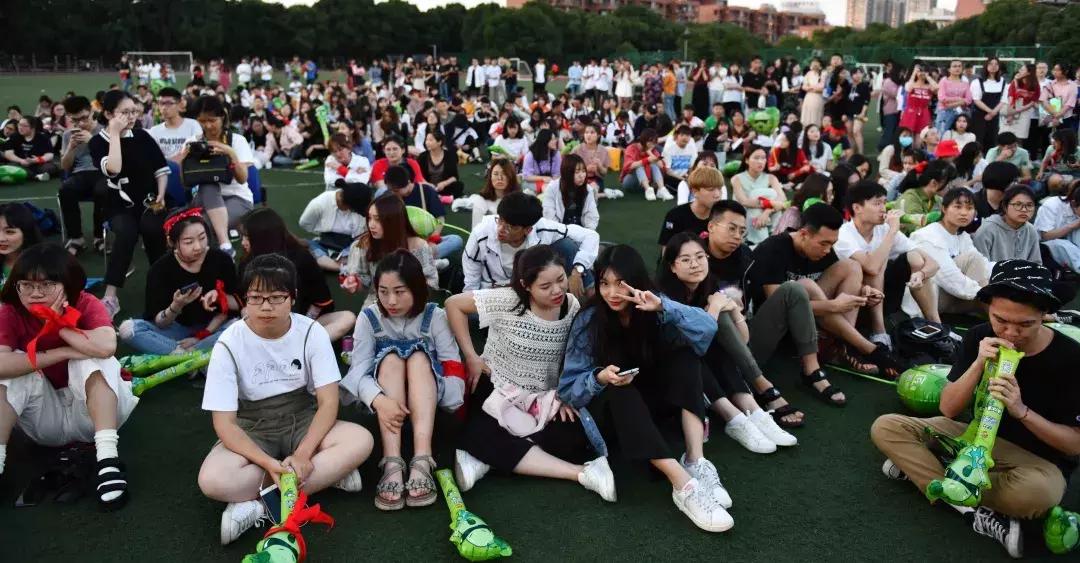 浙江中小学新学期开学通知,迎接挑战,抓住机遇