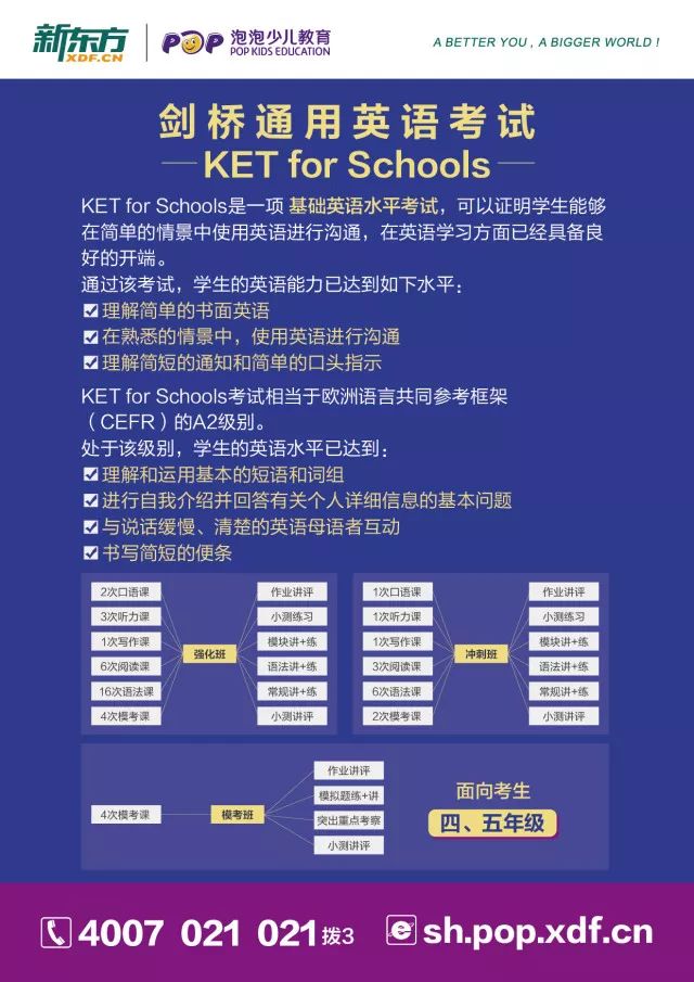 信息时代必备技能,掌握最新消息的英语沟通之道