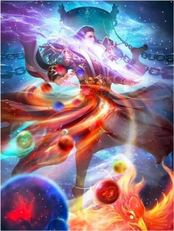 辰东新作动态及创作进展最新消息