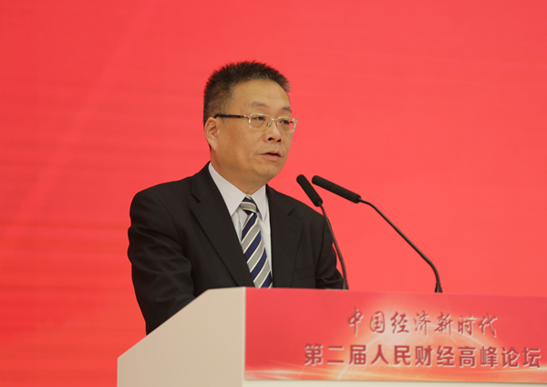 朱皋鸣最新动态,未来无限可能揭秘